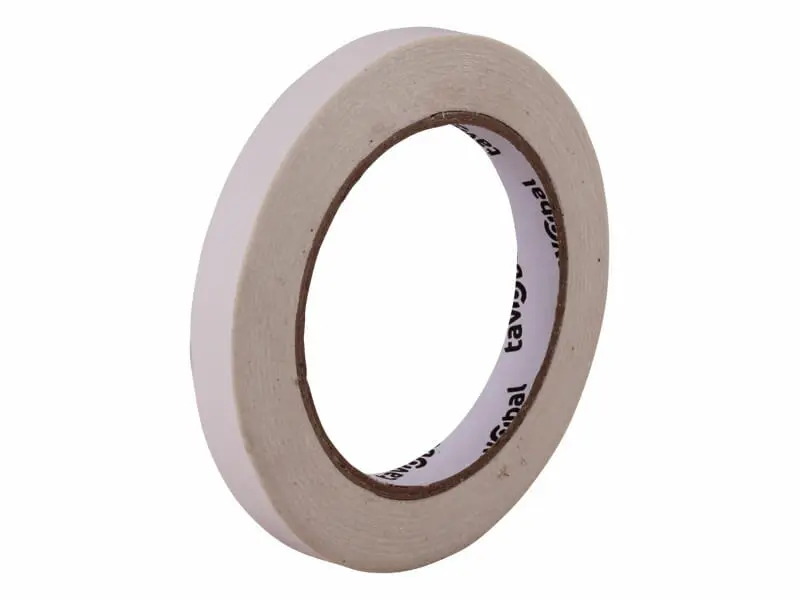 TAVOBAL Oboustranná lepící páska silná 12 mm*25 m