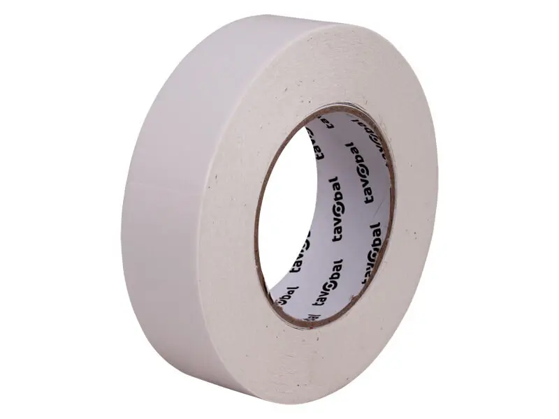 TAVOBAL Oboustranná lepící páska silná 36 mm*50 m