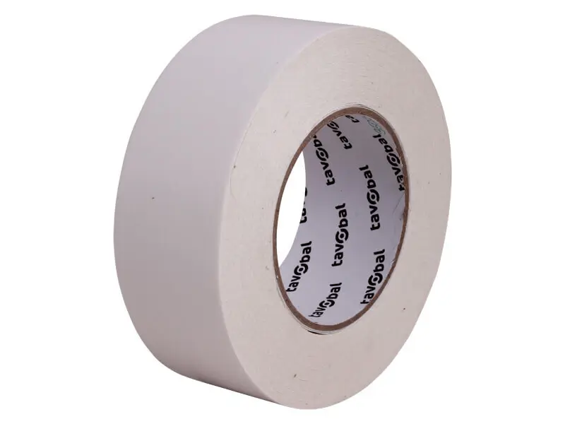 TAVOBAL Oboustranná lepící páska silná 48 mm*50 m