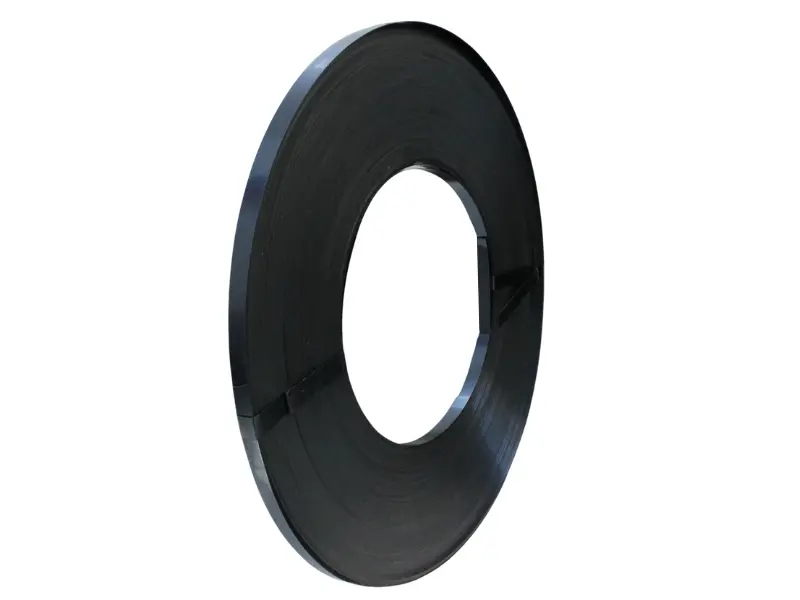 TAVOBAL Vázací páska ocelová, 16*0,5 mm, 25 kg