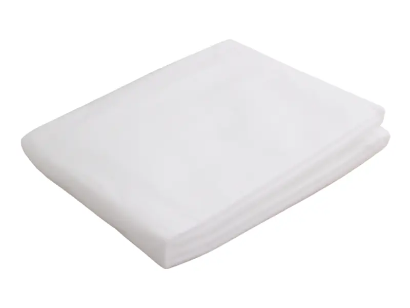 TAVOBAL 302503 Ochranná netkaná textilie 2,1*10m, 17g/m2, bílá