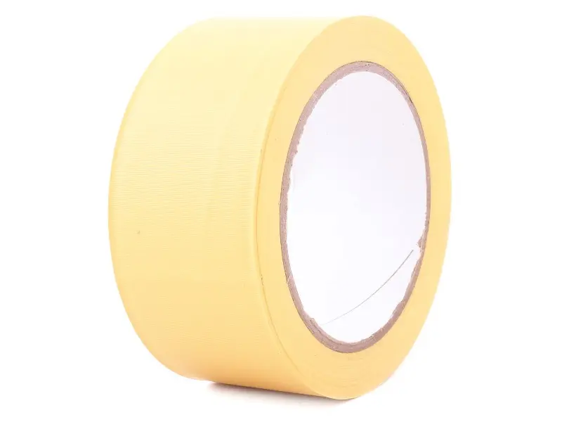 TAVOBAL Maskovací páska UV 48mm x 33m 354600
