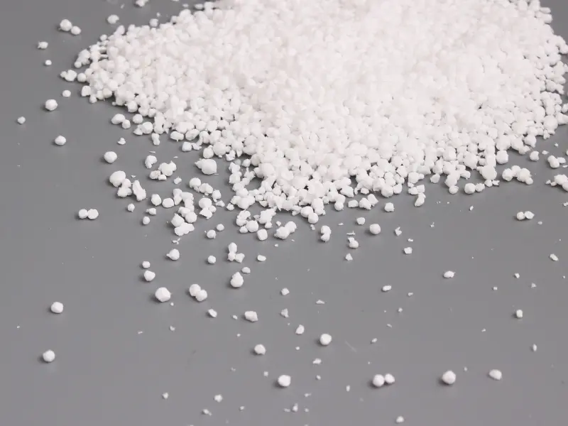 Náplň do sedacích vaků, pytel 300 l, polystyrenová drť