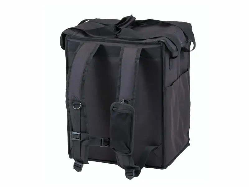 Cambro Termo batoh na rozvoz jídla PROFI, 279*355*431 mm