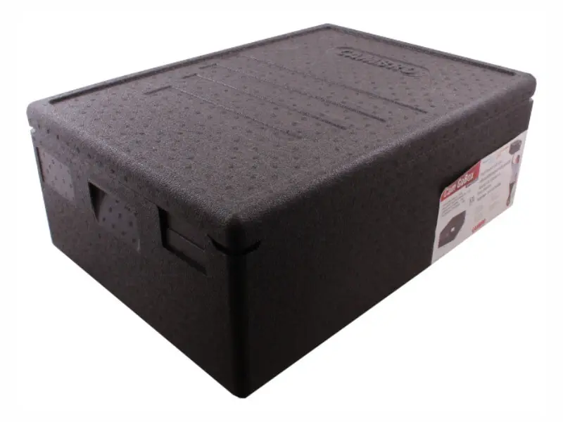 Cambro Cambro Termobox PROFI 690*490*270 mm, maxi