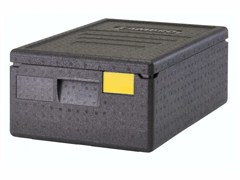 Cambro Termobox PROFI 600*400*207 mm