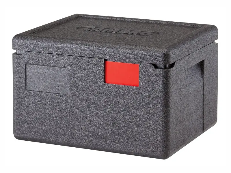 Cambro Termobox PROFI 390*330*257 mm
