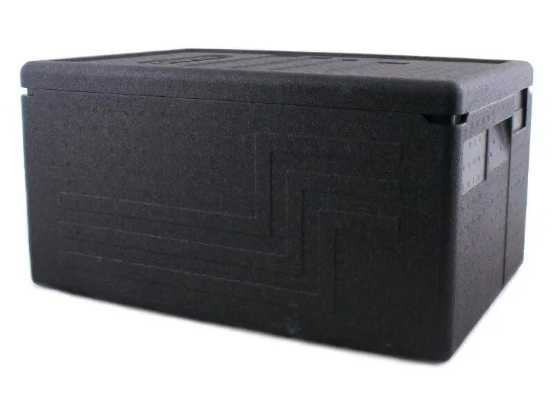 Cambro Termobox PROFI 600*400*316 mm, velký