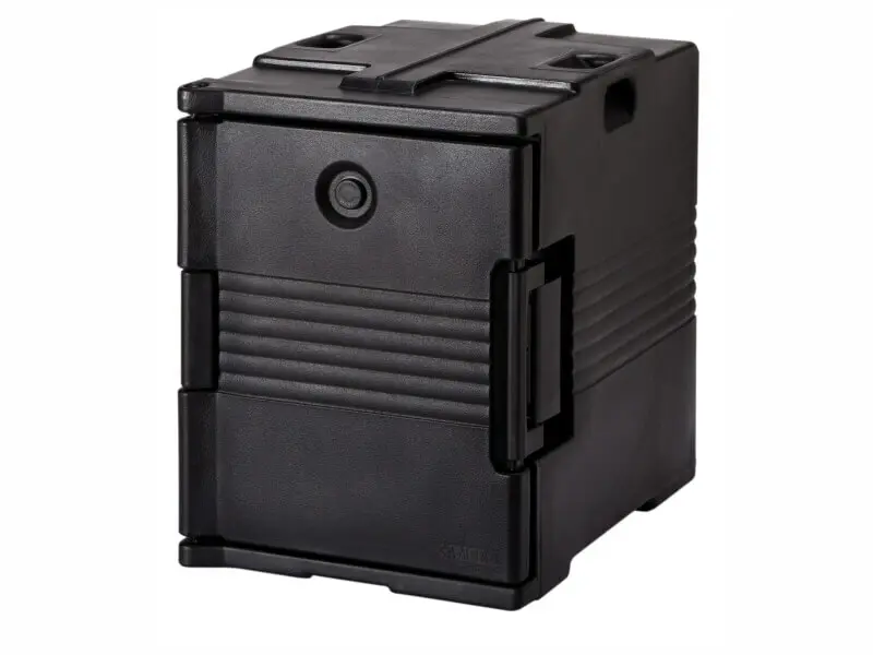 Cambro TermoPort s předním plněním UPC400