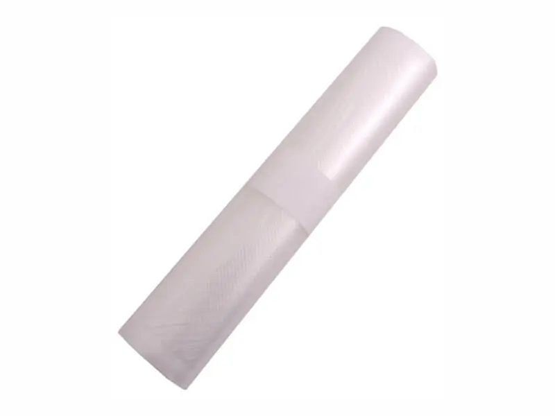 Vakuovací fólie - 28 cm * 600 cm, balení 2 role