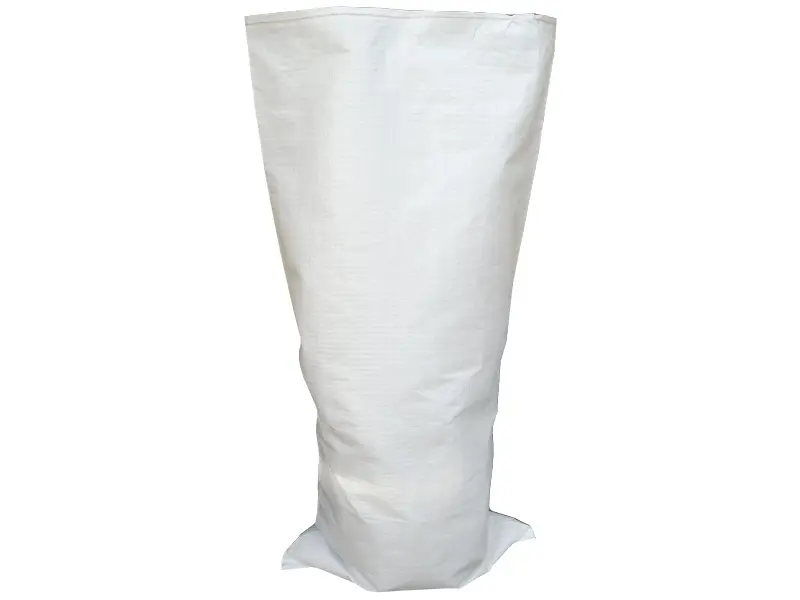 Pytel na obilí 56*125 cm, ATEST na potraviny