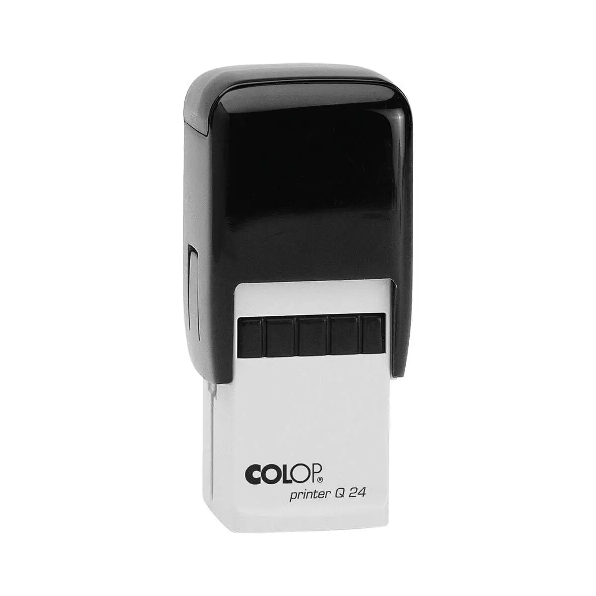 razítko COLOP Printer Q 24 - vč. štočku