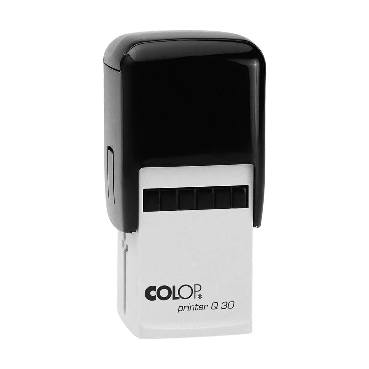 razítko COLOP Printer Q 30 - vč. štočku