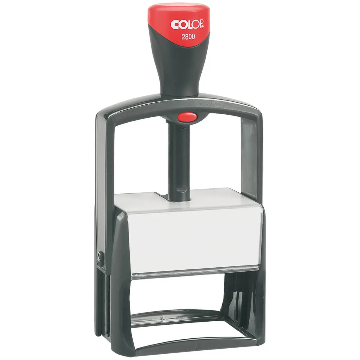 razítko COLOP Classic 2800 - vč. štočku