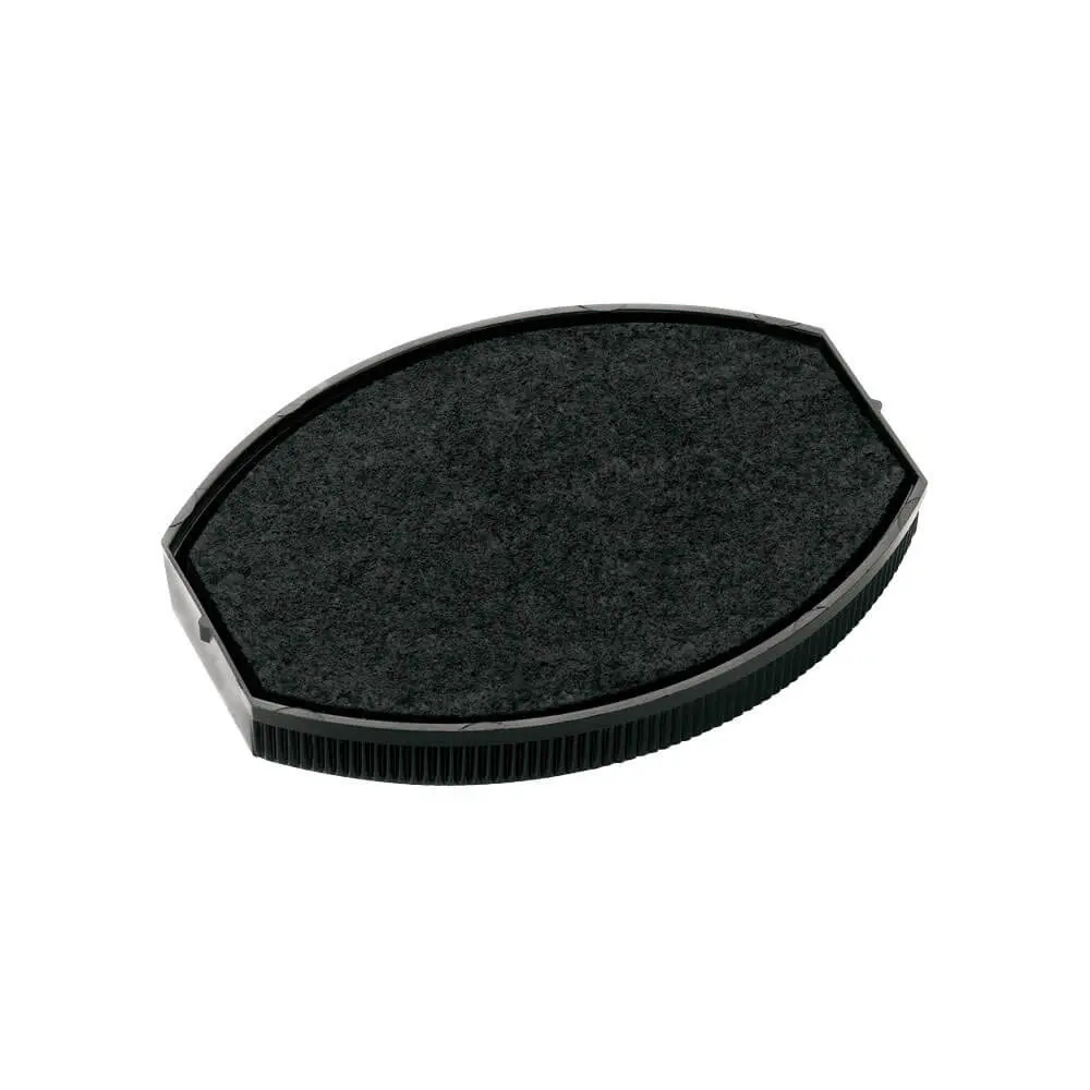 razítková poduška COLOP E/Oval 55