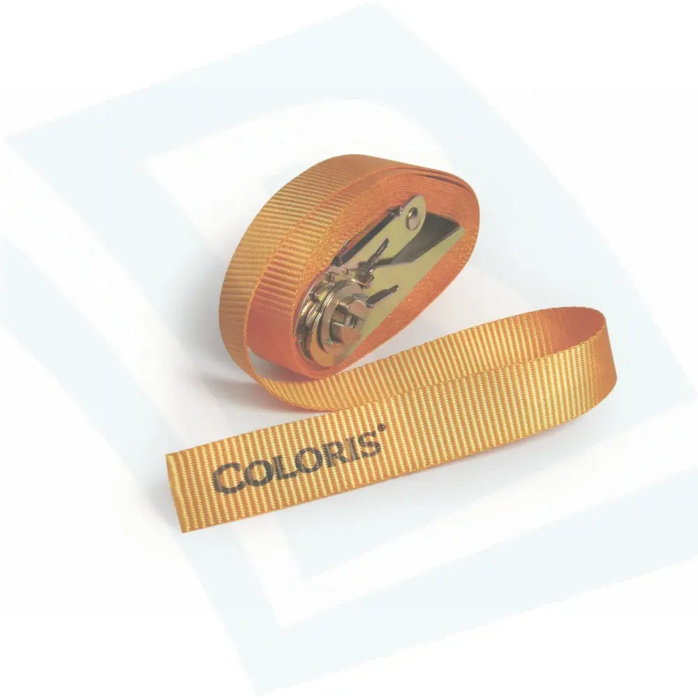 barva na KŮŽI 50 ml (COLORIS 8300)