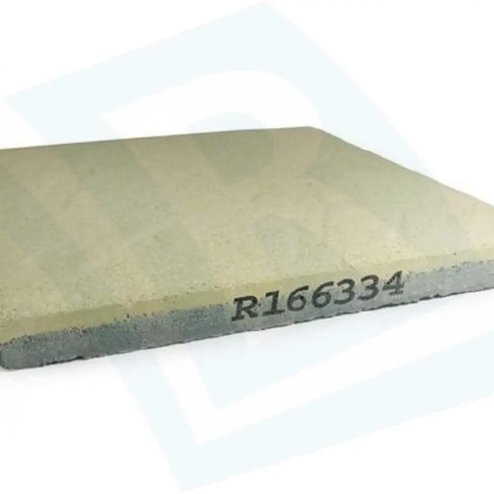 barva na BETON 50 ml (COLORIS CONCRETE)