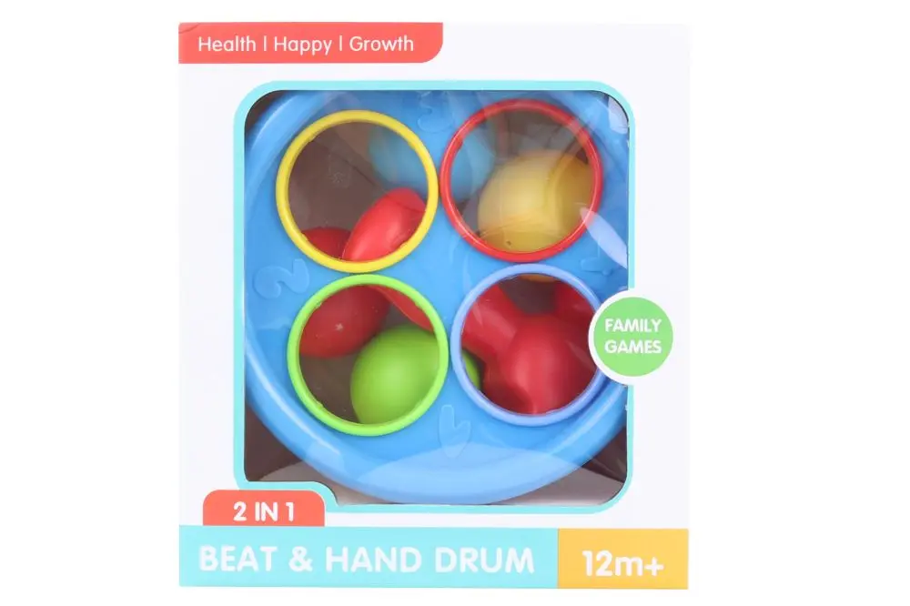 Lamps Zatloukačka 2v1