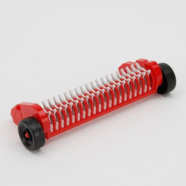 Sběrák pro Pöttinger Jumbo 6600 - Bruder 42221