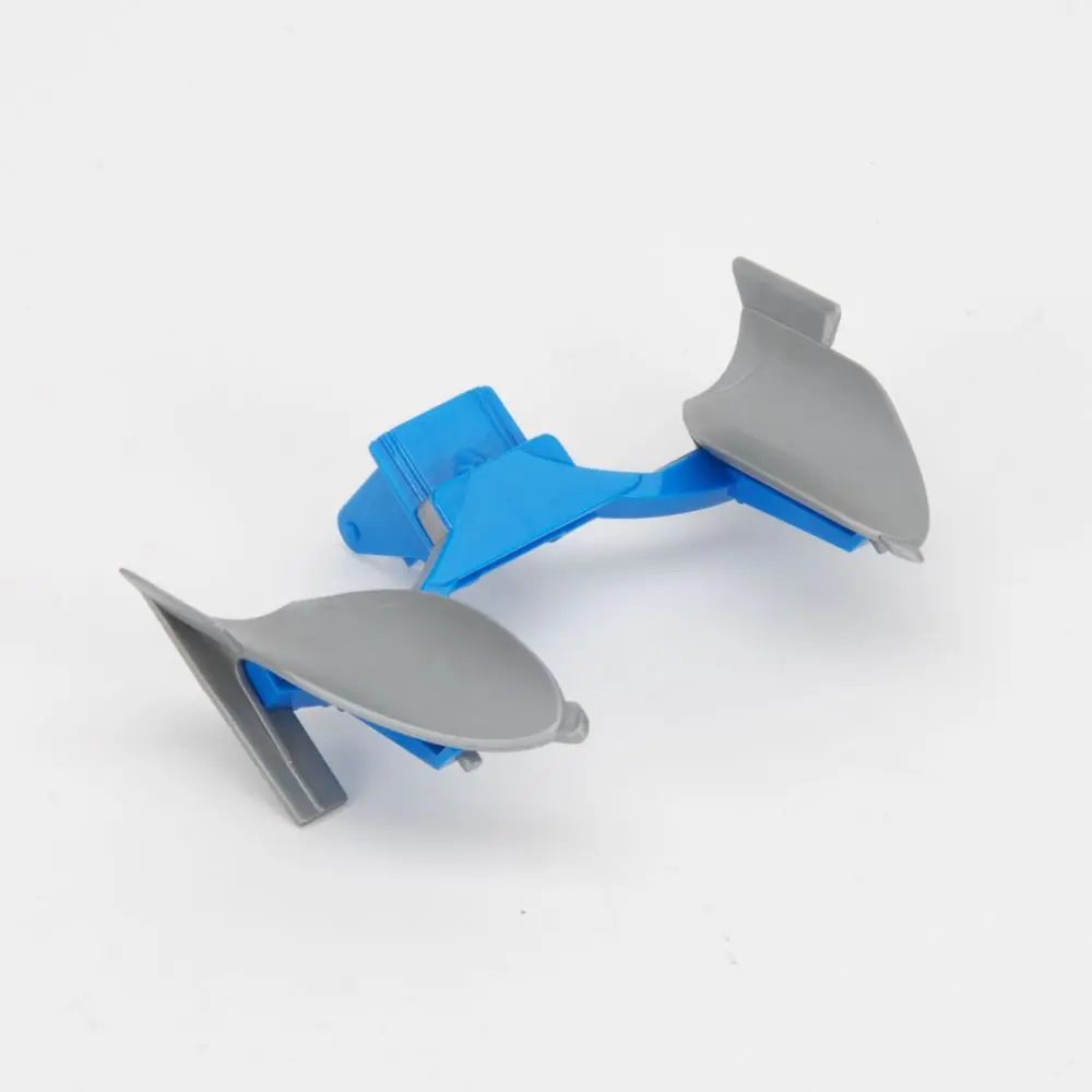 Radlice pro pluh Lemken Vari-Titan - Bruder 42263
