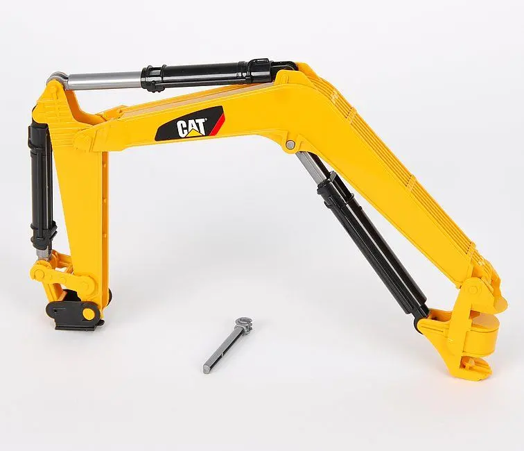 Rameno pro bagr CAT - Bruder 42420