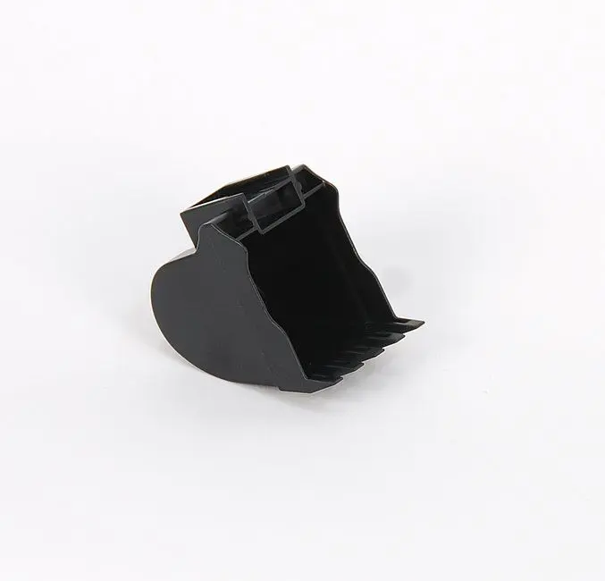 BRUDER 42421 Lopata pro minirypadlo Cat® 2456, 2466
