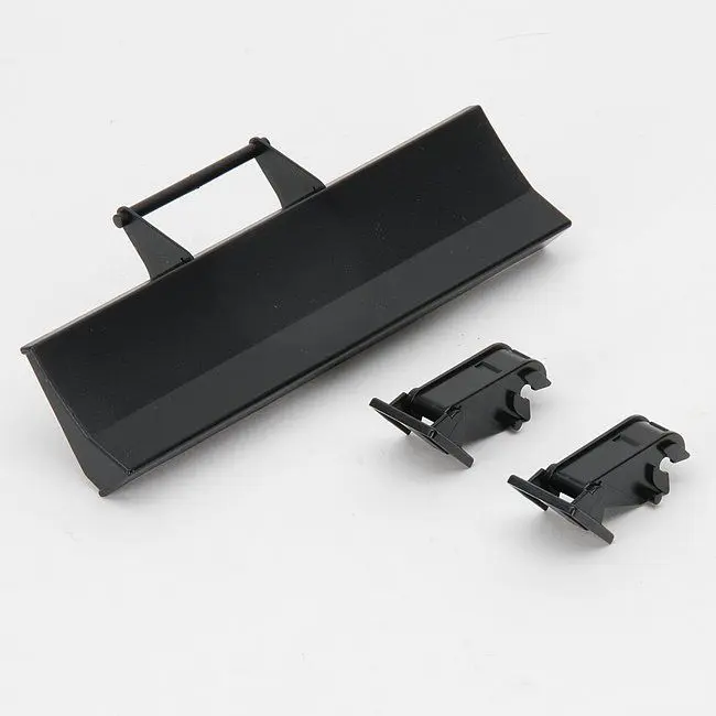 Radlice pro bagr CAT - Bruder 42469