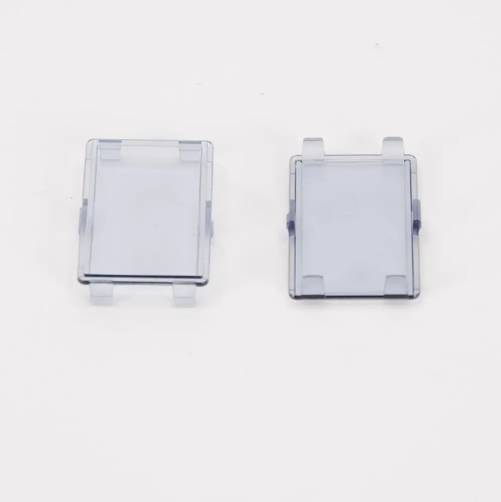 Okna pro MB Sprinter - Bruder 42599