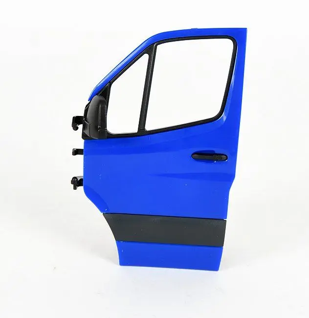 Levé dveře pro MB Sprinter - Bruder 42670