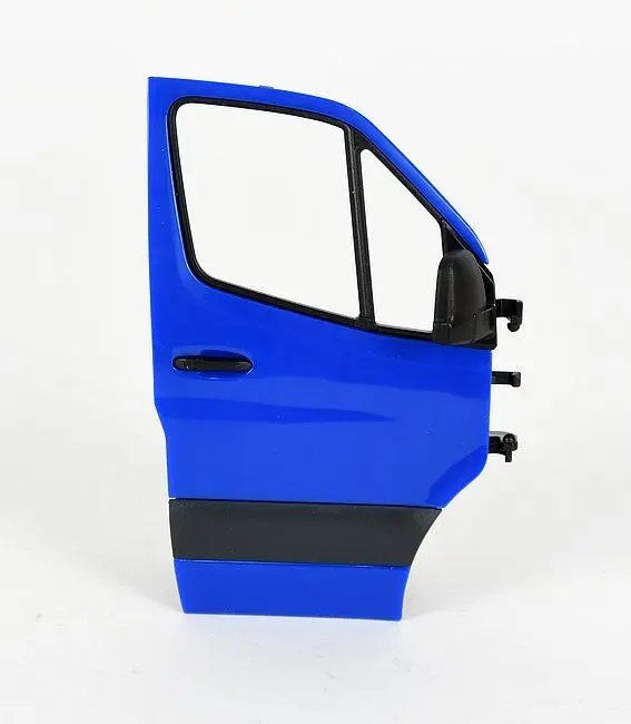 Pravé dveře pro MB Sprinter - Bruder 42671
