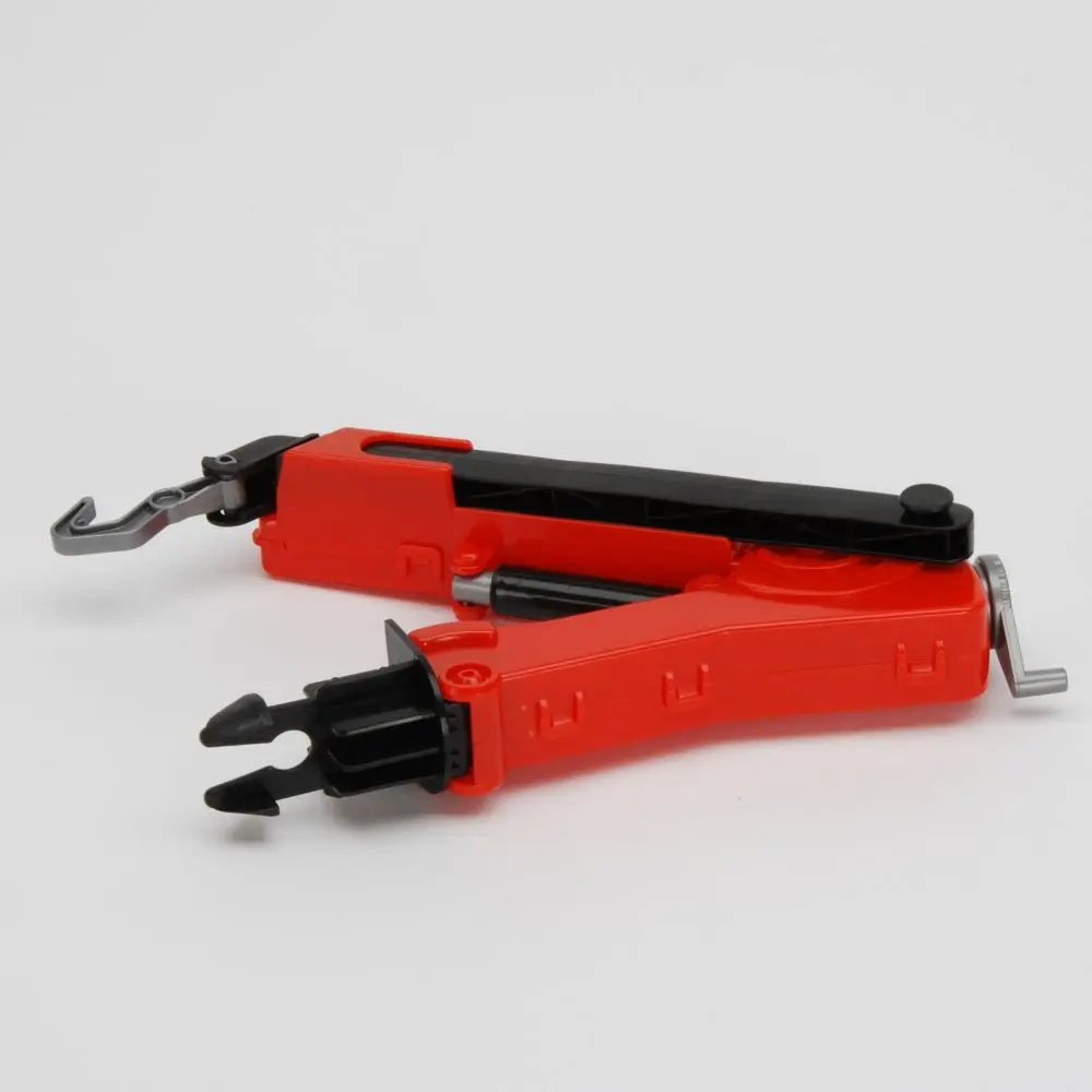 Rameno pro MAN - Bruder 42760