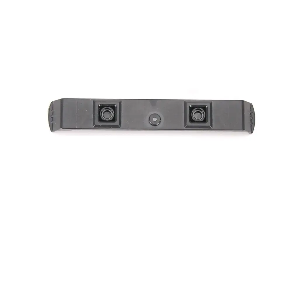 Rampa na maják pro Jeep Rubicon - Bruder 42803
