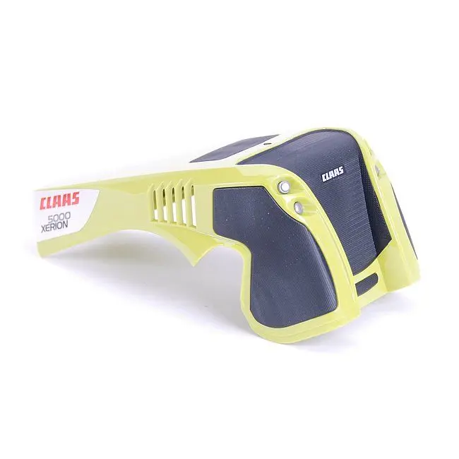 Kapota pro Claas Xerion - Bruder 43017