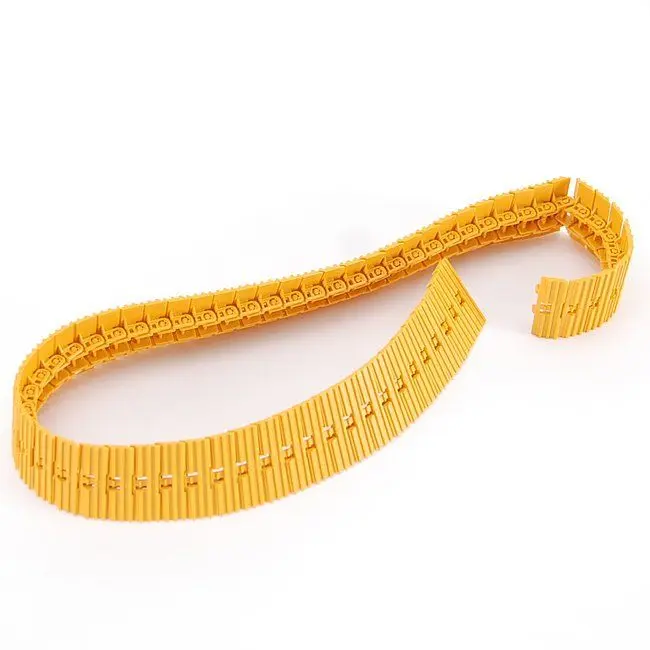Pás pro buldozer CAT - Bruder 43458