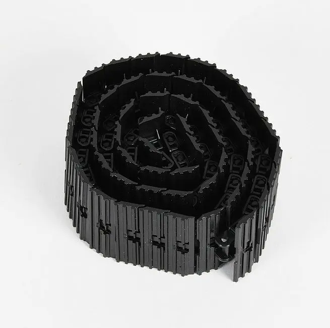 BRUDER 43492 ND Pás pro 2483 bagr Caterpillar