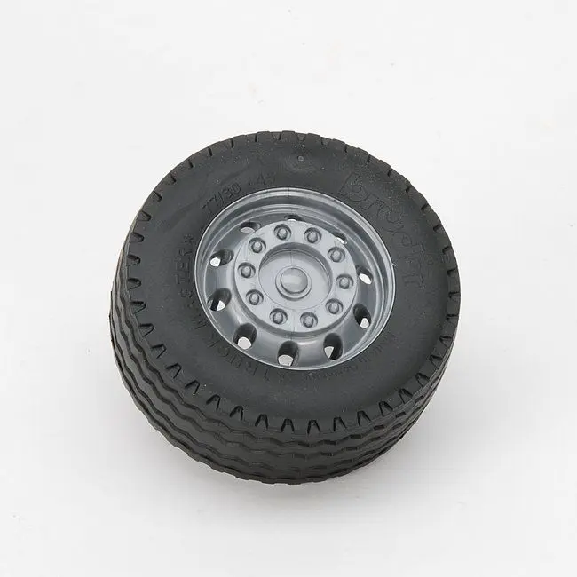 Kolo pro nákladní automobily - Bruder 46055