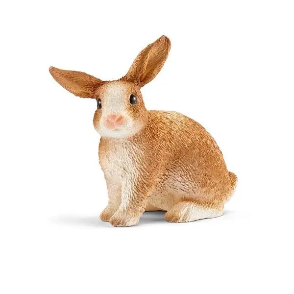 Schleich 13827 Králík