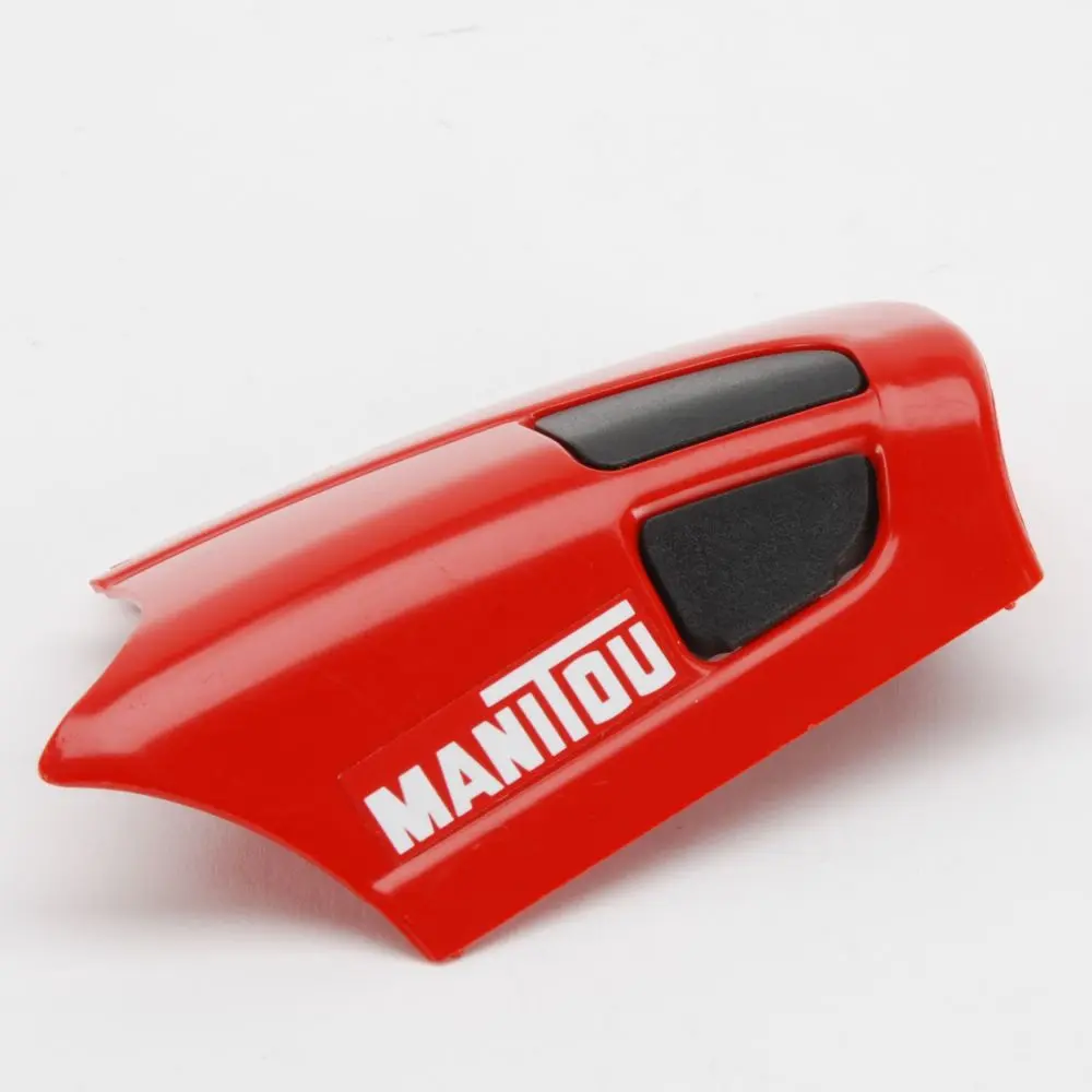 Kryt motoru pro Manitou - Bruder 42141