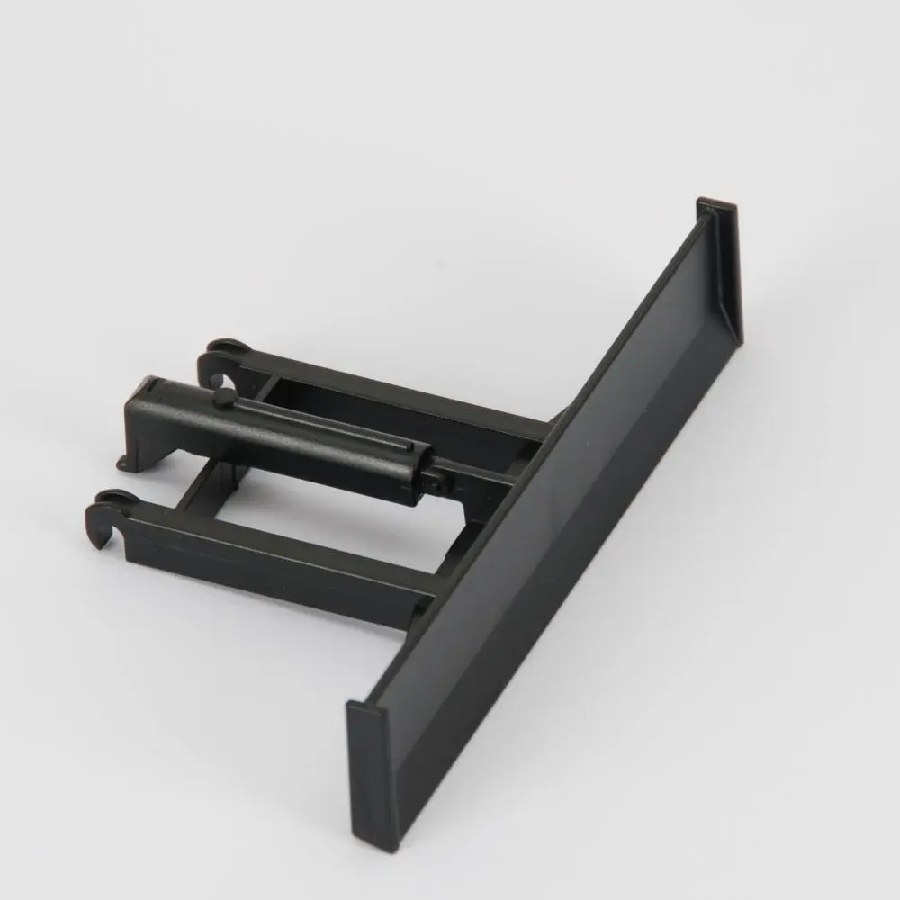 Radlice pro bagr Schaeff - Bruder 42438