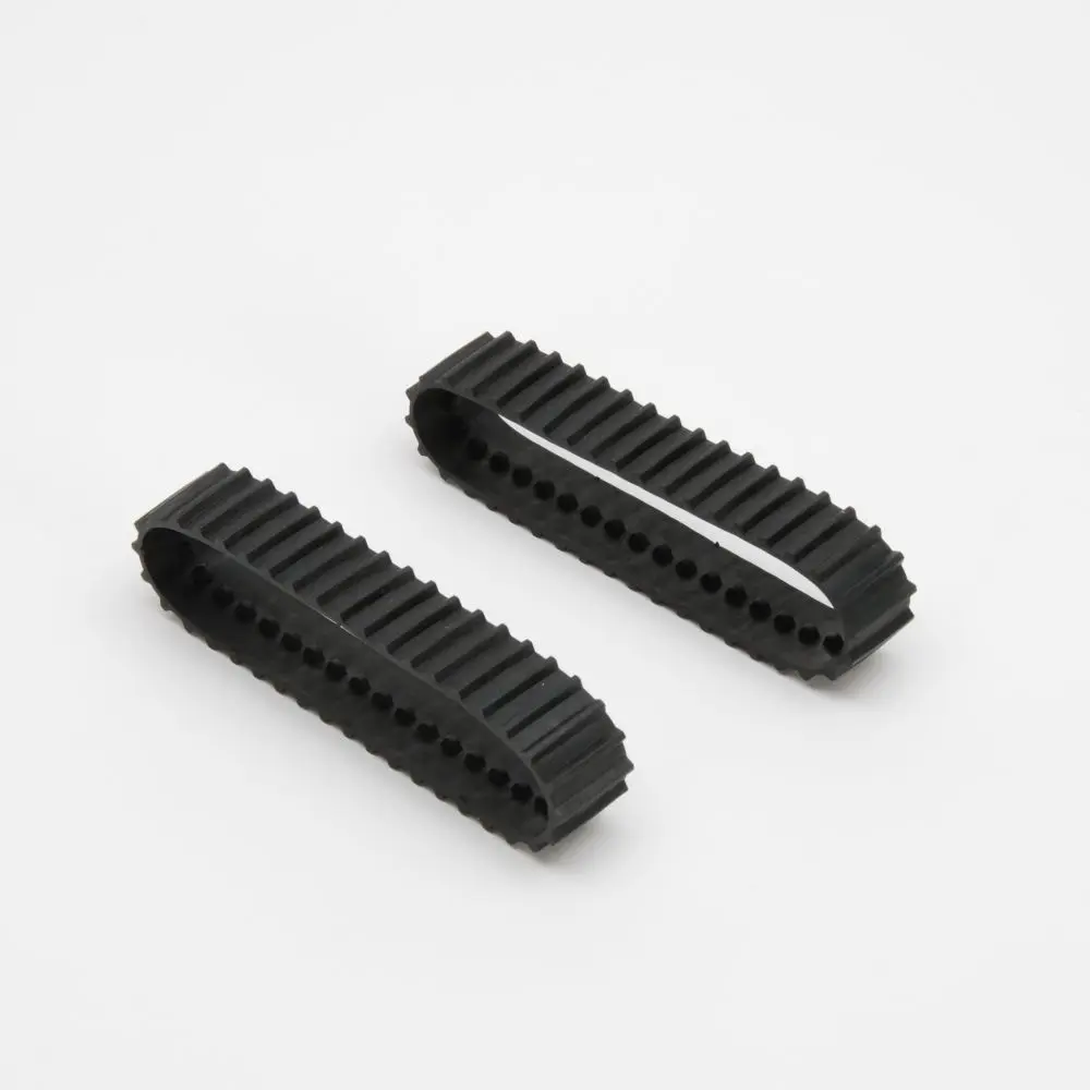 Pásy pro minibagr Schaeff - Bruder 42446