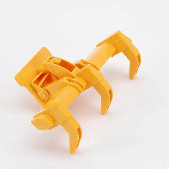 Drapák pro buldozer CAT - Bruder 42465