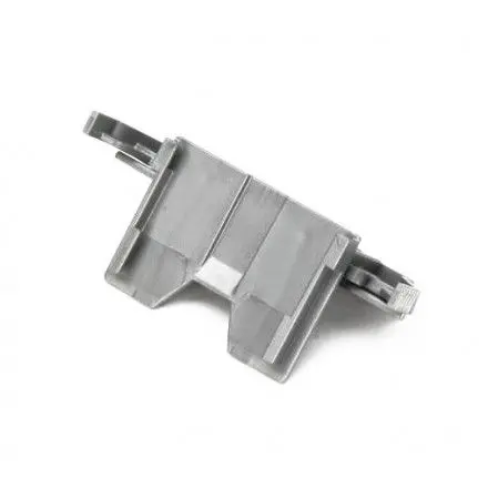 Adaptér pro MAN - Bruder 42580