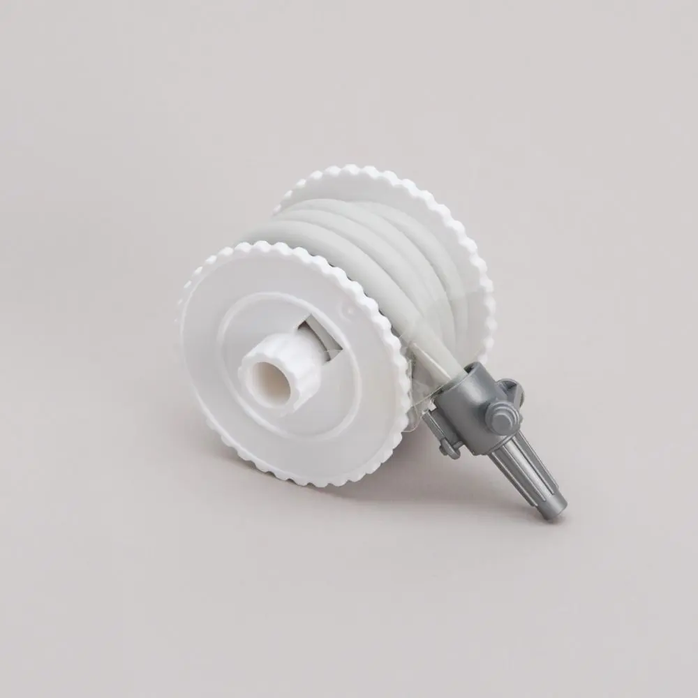 Hadice pro hasičský MB Sprinter - Bruder 42588