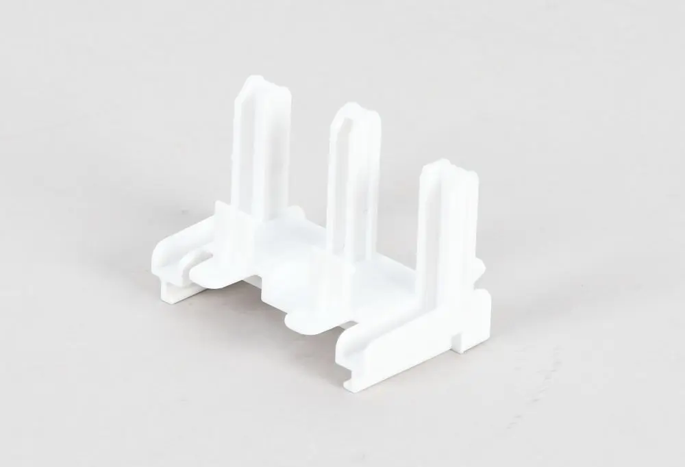 Adaptér pro hasičské auto RAM - Bruder 42659