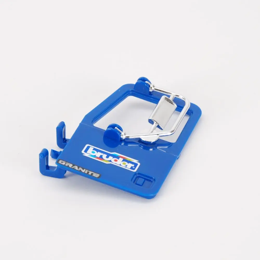 Levé dveře pro nákladní auto Mack - Bruder 42833