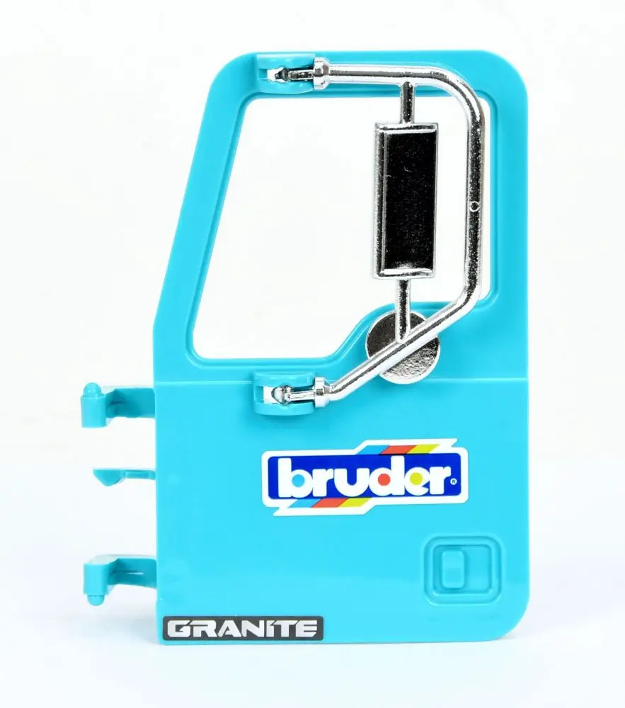Dveře řidiče MACK - Bruder 42839