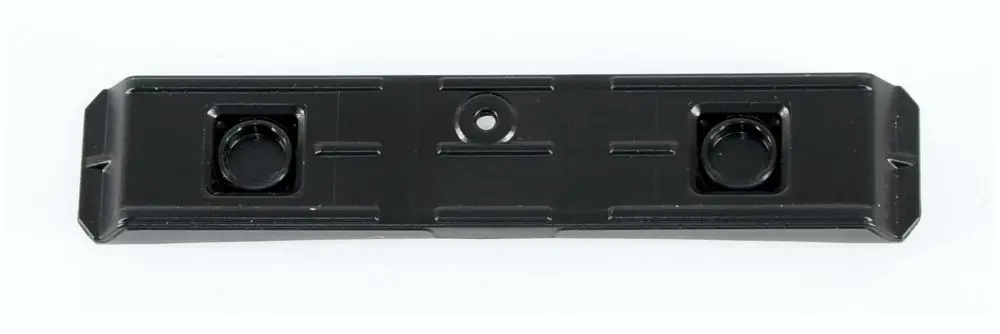 Střešní příčník pro modul Light & Sound pro Range Rover Velar - Bruder 42888