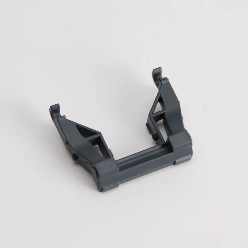 Hydraulika pro Claas Xerion - Bruder 43014
