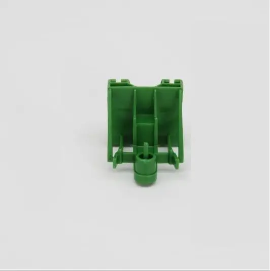 Závěs pro traktory John Deere - Bruder 43051