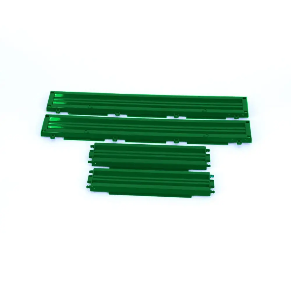 Bočnice pro vůz - Bruder 43059